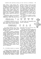 giornale/TO00199161/1942/unico/00000077