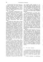 giornale/TO00199161/1942/unico/00000078