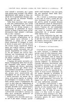 giornale/TO00199161/1942/unico/00000079