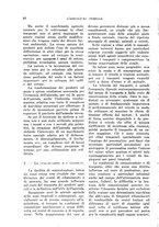 giornale/TO00199161/1942/unico/00000080