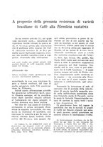 giornale/TO00199161/1942/unico/00000082