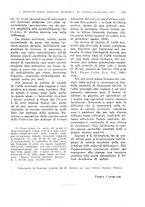 giornale/TO00199161/1942/unico/00000083