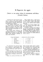 giornale/TO00199161/1942/unico/00000084