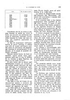 giornale/TO00199161/1942/unico/00000085