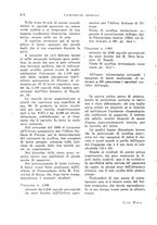giornale/TO00199161/1942/unico/00000086