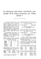 giornale/TO00199161/1942/unico/00000087