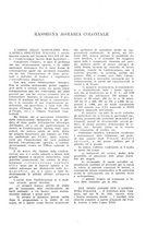giornale/TO00199161/1942/unico/00000095