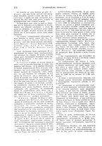 giornale/TO00199161/1942/unico/00000096