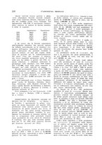 giornale/TO00199161/1942/unico/00000098