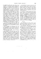 giornale/TO00199161/1942/unico/00000099
