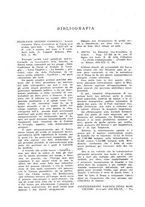 giornale/TO00199161/1942/unico/00000100