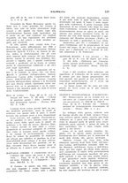 giornale/TO00199161/1942/unico/00000101