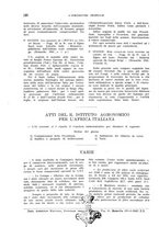 giornale/TO00199161/1942/unico/00000102