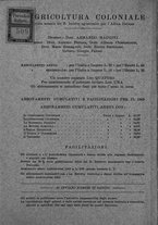 giornale/TO00199161/1942/unico/00000106