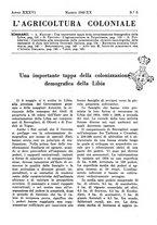 giornale/TO00199161/1942/unico/00000107