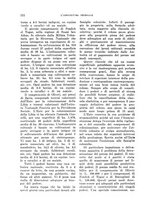 giornale/TO00199161/1942/unico/00000108