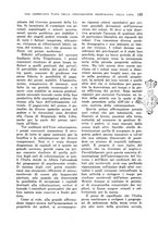 giornale/TO00199161/1942/unico/00000109