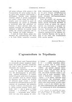 giornale/TO00199161/1942/unico/00000110