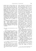 giornale/TO00199161/1942/unico/00000111