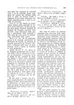 giornale/TO00199161/1942/unico/00000113