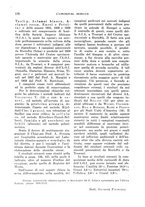 giornale/TO00199161/1942/unico/00000116