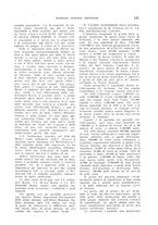 giornale/TO00199161/1942/unico/00000119