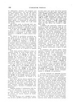 giornale/TO00199161/1942/unico/00000120