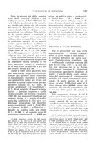 giornale/TO00199161/1942/unico/00000123