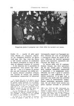 giornale/TO00199161/1942/unico/00000126