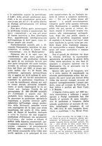 giornale/TO00199161/1942/unico/00000127