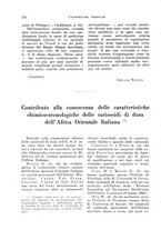 giornale/TO00199161/1942/unico/00000128