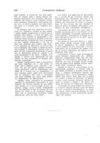 giornale/TO00199161/1942/unico/00000130