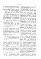 giornale/TO00199161/1942/unico/00000133