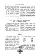 giornale/TO00199161/1942/unico/00000134