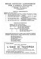 giornale/TO00199161/1942/unico/00000135