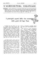 giornale/TO00199161/1942/unico/00000139