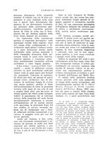 giornale/TO00199161/1942/unico/00000140