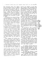 giornale/TO00199161/1942/unico/00000141