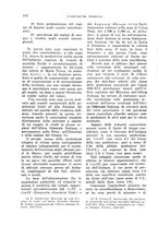 giornale/TO00199161/1942/unico/00000142