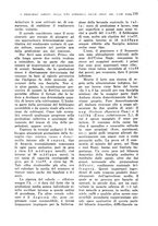 giornale/TO00199161/1942/unico/00000143