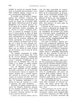 giornale/TO00199161/1942/unico/00000144