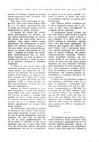 giornale/TO00199161/1942/unico/00000145