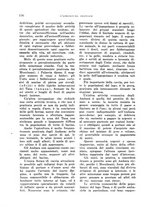 giornale/TO00199161/1942/unico/00000146