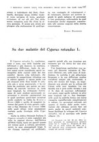 giornale/TO00199161/1942/unico/00000147