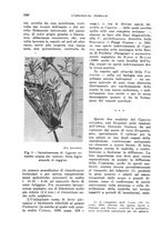 giornale/TO00199161/1942/unico/00000150