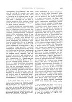 giornale/TO00199161/1942/unico/00000153