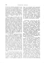 giornale/TO00199161/1942/unico/00000154