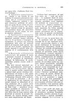 giornale/TO00199161/1942/unico/00000155