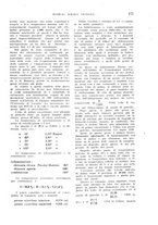 giornale/TO00199161/1942/unico/00000161