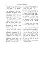 giornale/TO00199161/1942/unico/00000164